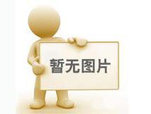 泰興減速機(jī)廠家：減速機(jī)的恰當(dāng)拆裝流程