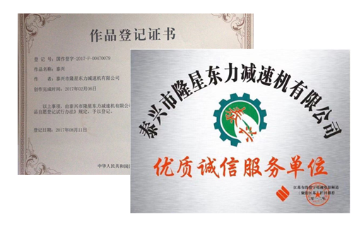 案例豐富、遠(yuǎn)銷海外