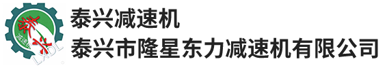 lxwm.png